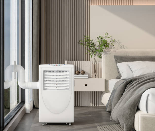 Reliable North Cape May, NJ HVAC Solutions